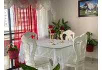 Apartamentos, Venta, Valle del Lili - $460.000.000