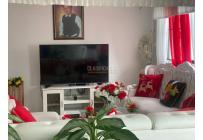 Apartamentos, Venta, Valle del Lili - $460.000.000