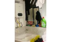 Apartamentos, Venta, Valle del Lili - $460.000.000