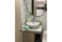 Apartamentos, Venta, Valle del Lili - $460.000.000