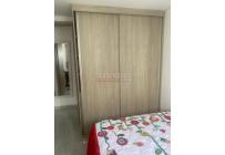 Apartamentos, Venta, Valle del Lili - $460.000.000