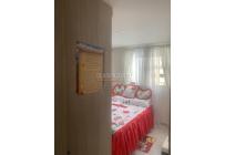Apartamentos, Venta, Valle del Lili - $460.000.000