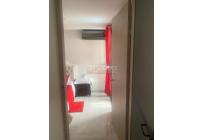 Apartamentos, Venta, Valle del Lili - $460.000.000