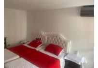 Apartamentos, Venta, Valle del Lili - $460.000.000