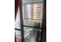 Apartamentos, Venta, Valle del Lili - $460.000.000