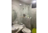 Apartamentos, Venta, Valle del Lili - $460.000.000