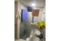 Apartamentos, Venta, Valle del Lili - $460.000.000