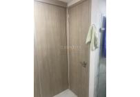 Apartamentos, Venta, Valle del Lili - $460.000.000