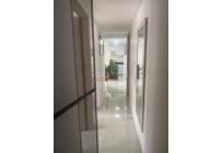 Apartamentos, Venta, Valle del Lili - $460.000.000