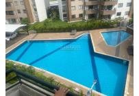 Apartamentos, Venta, Valle del Lili - $460.000.000
