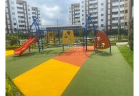Apartamentos, Venta, Valle del Lili - $460.000.000