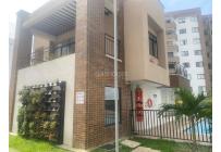 Apartamentos, Venta, Valle del Lili - $460.000.000