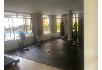 Apartamentos, Venta, Valle del Lili - $460.000.000