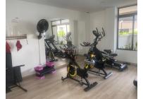 Apartamentos, Venta, Valle del Lili - $460.000.000