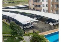 Apartamentos, Venta, Valle del Lili - $460.000.000
