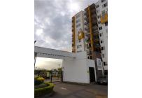 Apartamentos, Alquiler, Jamundí - $950.000