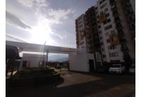 Apartamentos, Alquiler, Jamundí - $950.000