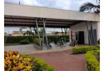 Apartamentos, Alquiler, Jamundí - $950.000