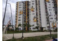 Apartamentos, Alquiler, Jamundí - $950.000