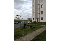 Apartamentos, Alquiler, Jamundí - $950.000