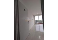 Apartamentos, Alquiler, Jamundí - $950.000