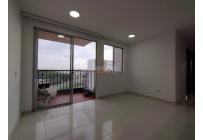 Apartamentos, Alquiler, Jamundí - $950.000