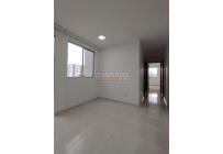Apartamentos, Alquiler, Jamundí - $950.000