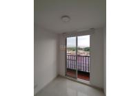 Apartamentos, Alquiler, Jamundí - $950.000