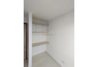 Apartamentos, Alquiler, Jamundí - $950.000