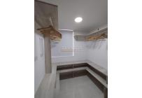 Apartamentos, Alquiler, Jamundí - $950.000