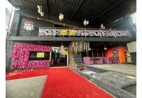 Locales y Bodegas, Alquiler, El Limonar - $13.000.000