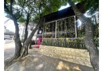 Locales y Bodegas, Alquiler, El Limonar - $13.000.000
