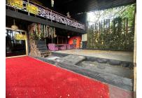 Locales y Bodegas, Alquiler, El Limonar - $13.000.000