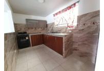 Apartamentos, Alquiler, Primero de Mayo - $1.400.000
