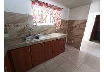 Apartamentos, Alquiler, Primero de Mayo - $1.400.000