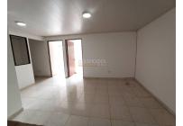 Apartamentos, Alquiler, Primero de Mayo - $1.400.000