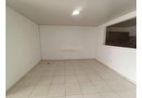 Apartamentos, Alquiler, Primero de Mayo - $1.400.000