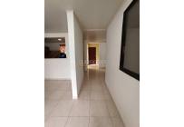 Apartamentos, Alquiler, Primero de Mayo - $1.400.000
