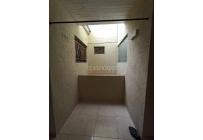 Apartamentos, Alquiler, Primero de Mayo - $1.400.000