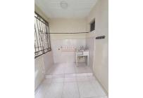 Apartamentos, Alquiler, Primero de Mayo - $1.400.000