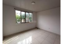 Apartamentos, Alquiler, Primero de Mayo - $1.400.000