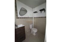 Apartamentos, Alquiler, Primero de Mayo - $1.400.000