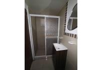 Apartamentos, Alquiler, Primero de Mayo - $1.400.000