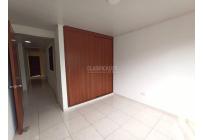 Apartamentos, Alquiler, Primero de Mayo - $1.400.000