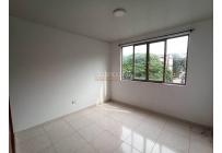 Apartamentos, Alquiler, Primero de Mayo - $1.400.000