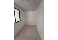 Apartamentos, Alquiler, Primero de Mayo - $1.400.000