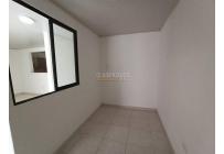 Apartamentos, Alquiler, Primero de Mayo - $1.400.000