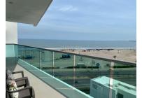 Apartamentos, Venta, Cartagena - $780.000.000