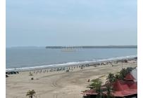 Apartamentos, Venta, Cartagena - $780.000.000