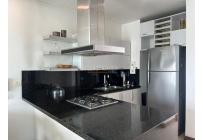 Apartamentos, Venta, Cartagena - $780.000.000